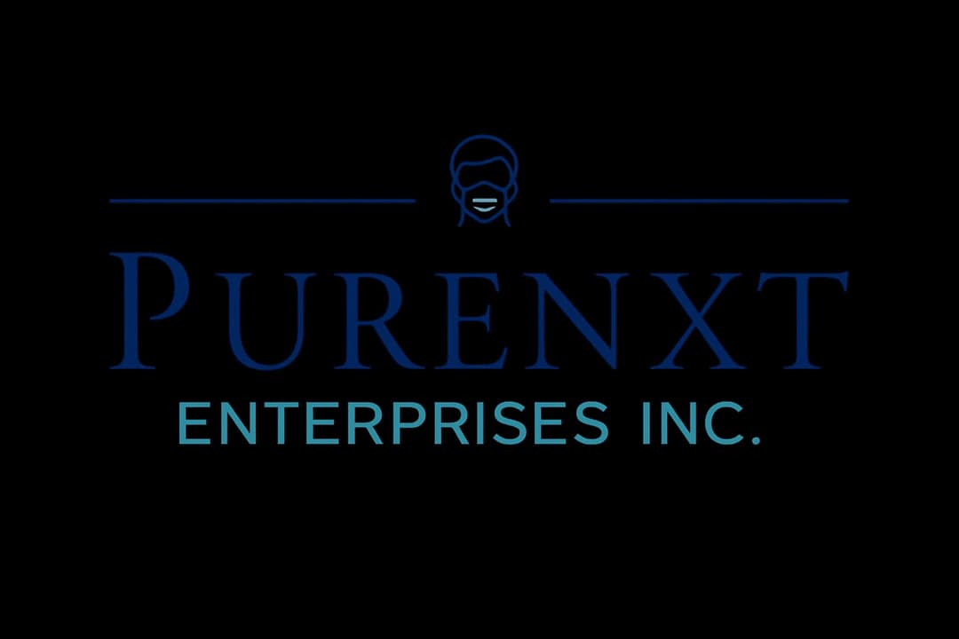 PURENXT Enterprises Inc.
