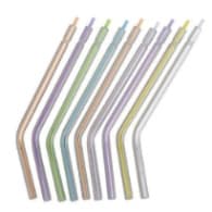 Disposable Air/Water Syringe Tips