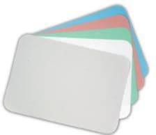 Paper Tray Covers