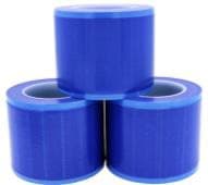 Barrier Tape