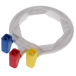 XCP-ORA X-Ray Aiming Ring