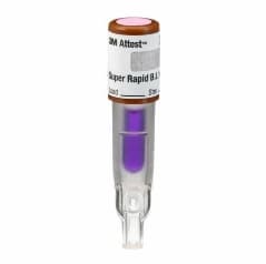 3M Attest 1492V Biological Indicator (24min)