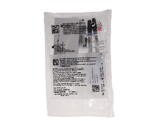 Filtek Supreme Ultra Flowable Composite
