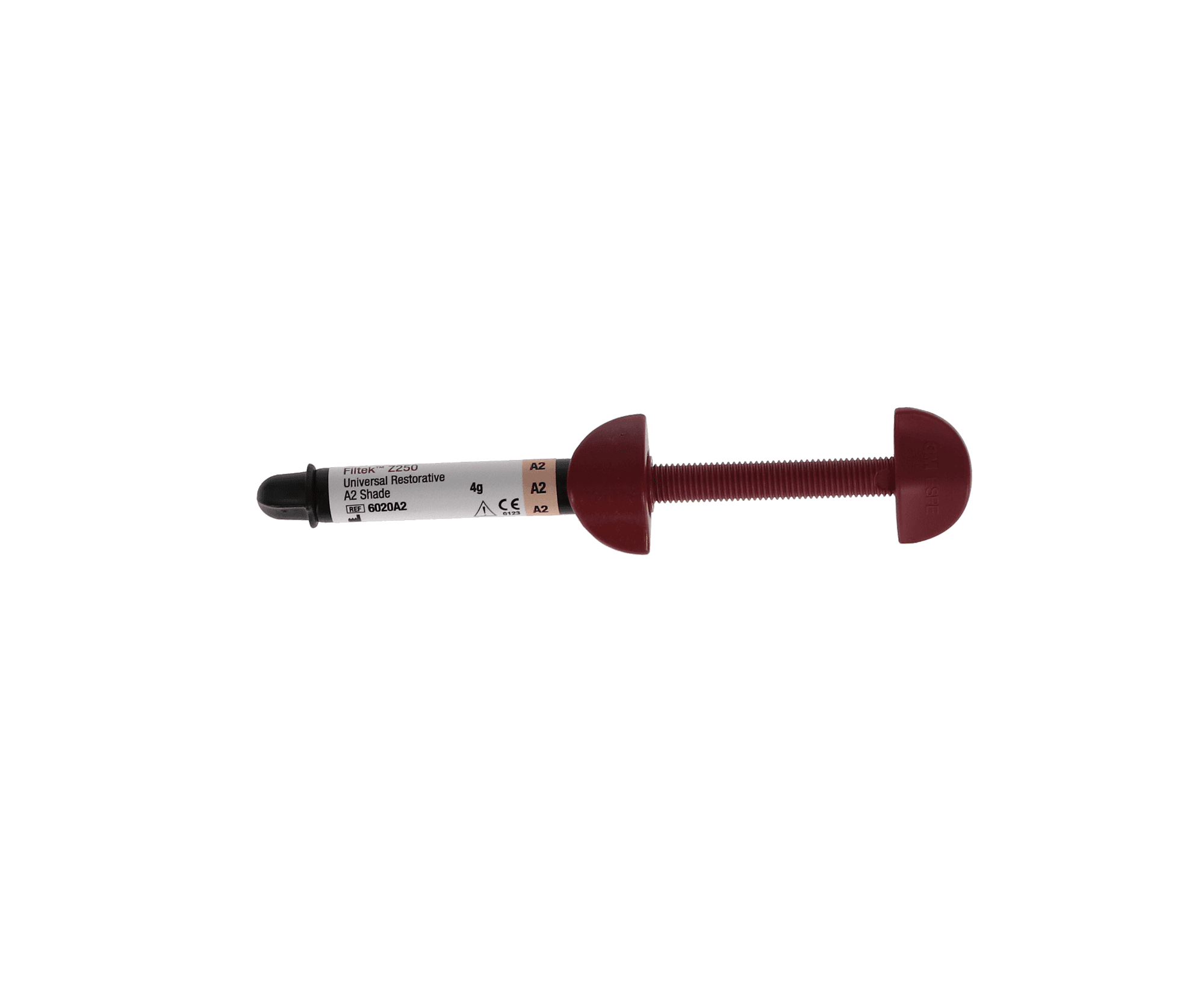 Filtek Z250 Universal Composite (Syringe)