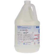 BM Group Ultrasonic Cleaner Concentrate (4L)