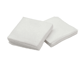 Non-Woven Gauze Sponges