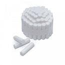 Dental Cotton Rolls