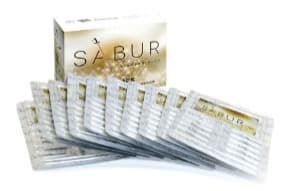 Diamond Burs