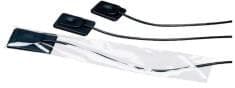 X-Ray Sensor Sleeves