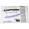 Kromopan Alginate Impression Material